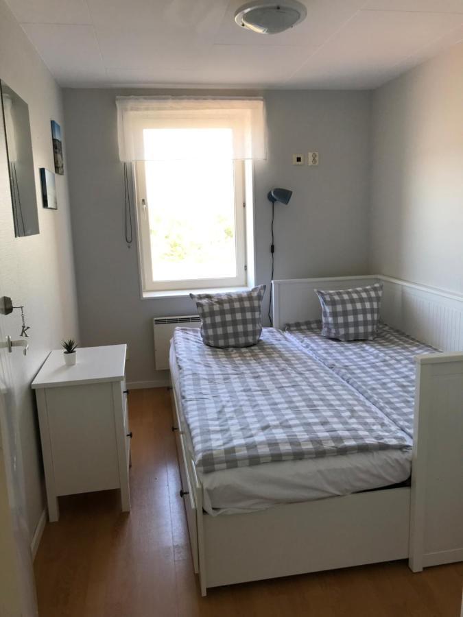 Solhem Bohus Bjoerkoe Hotel Bjorko  Kültér fotó